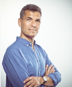 György Martin-Hajdu