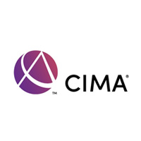 TLC builds confidence to improve performance in CIMA’s (Global) ‘Leadership Academy’