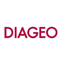 Diageo nurtures staff and save costs with online feedback tools