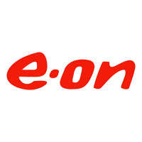 E.ON transform coaching outcomes by consolidating coaching provision