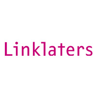 Improved leadership, communication and collaboration achieved at Linklaters