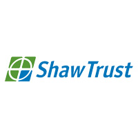 Productivity at the Shaw Trust increases by 65% with one-to-one coaching