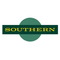 Team workshops get Southern back on track