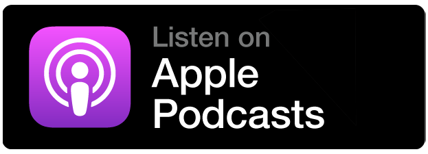 Listen on Apple Podcasts